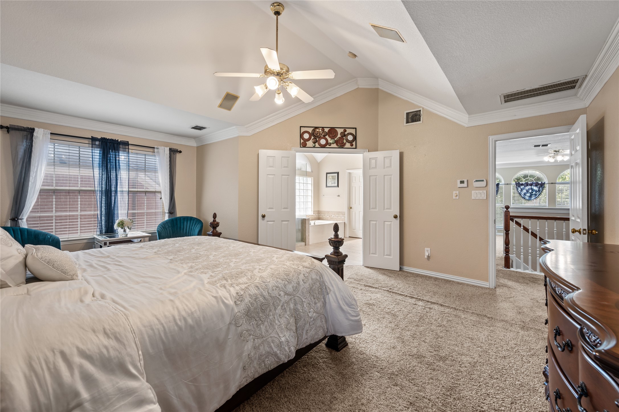 8004 Liebert Drive Plano TX 75024