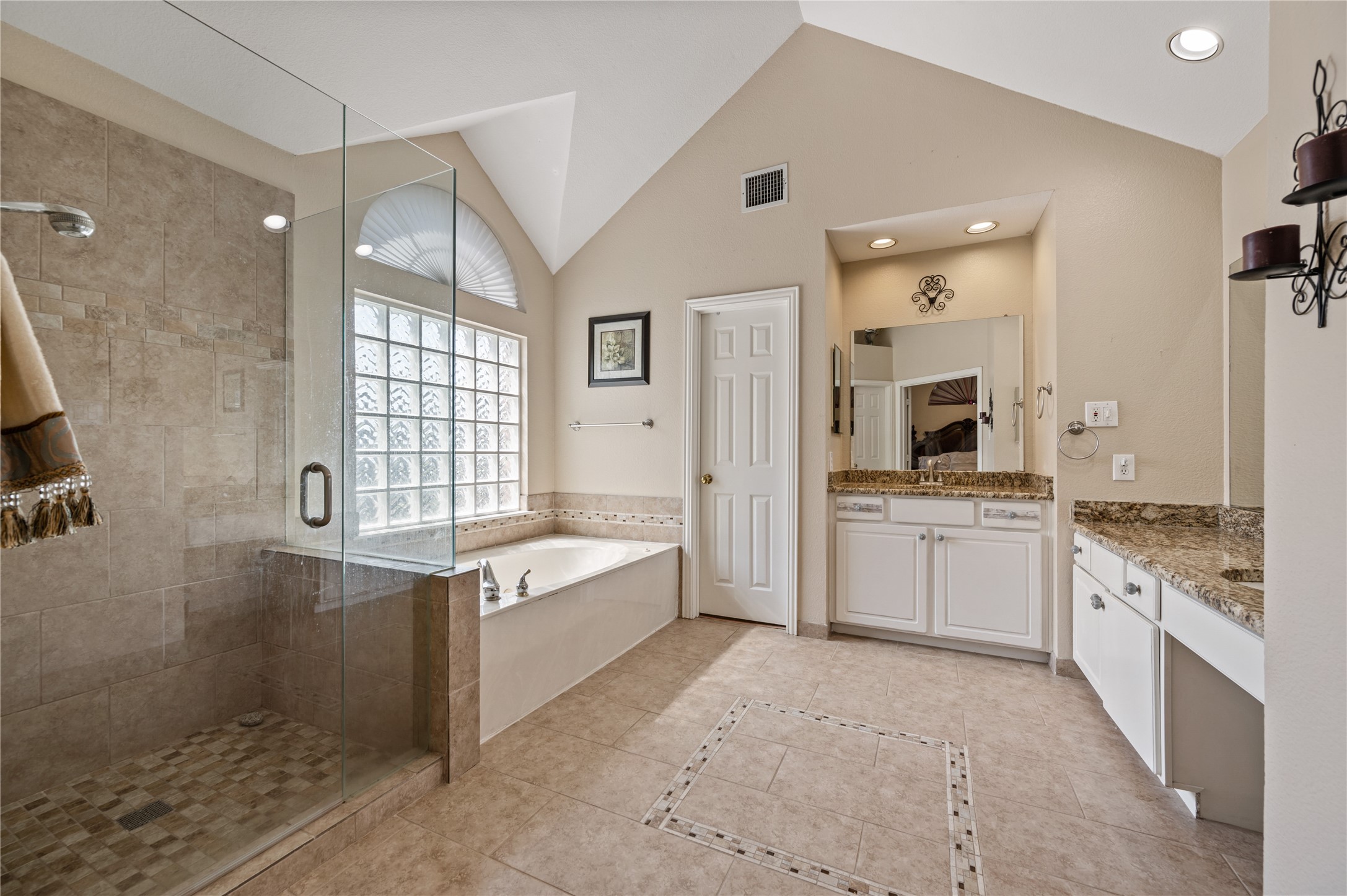 8004 Liebert Drive Plano TX 75024