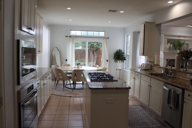 8004 Liebert Drive Plano TX 75024