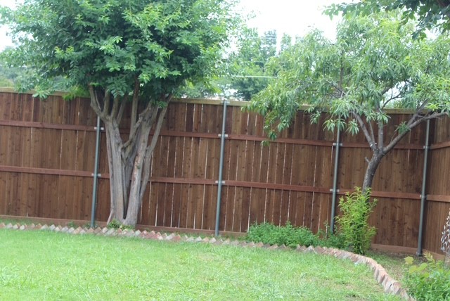 8004 Liebert Drive Plano TX 75024