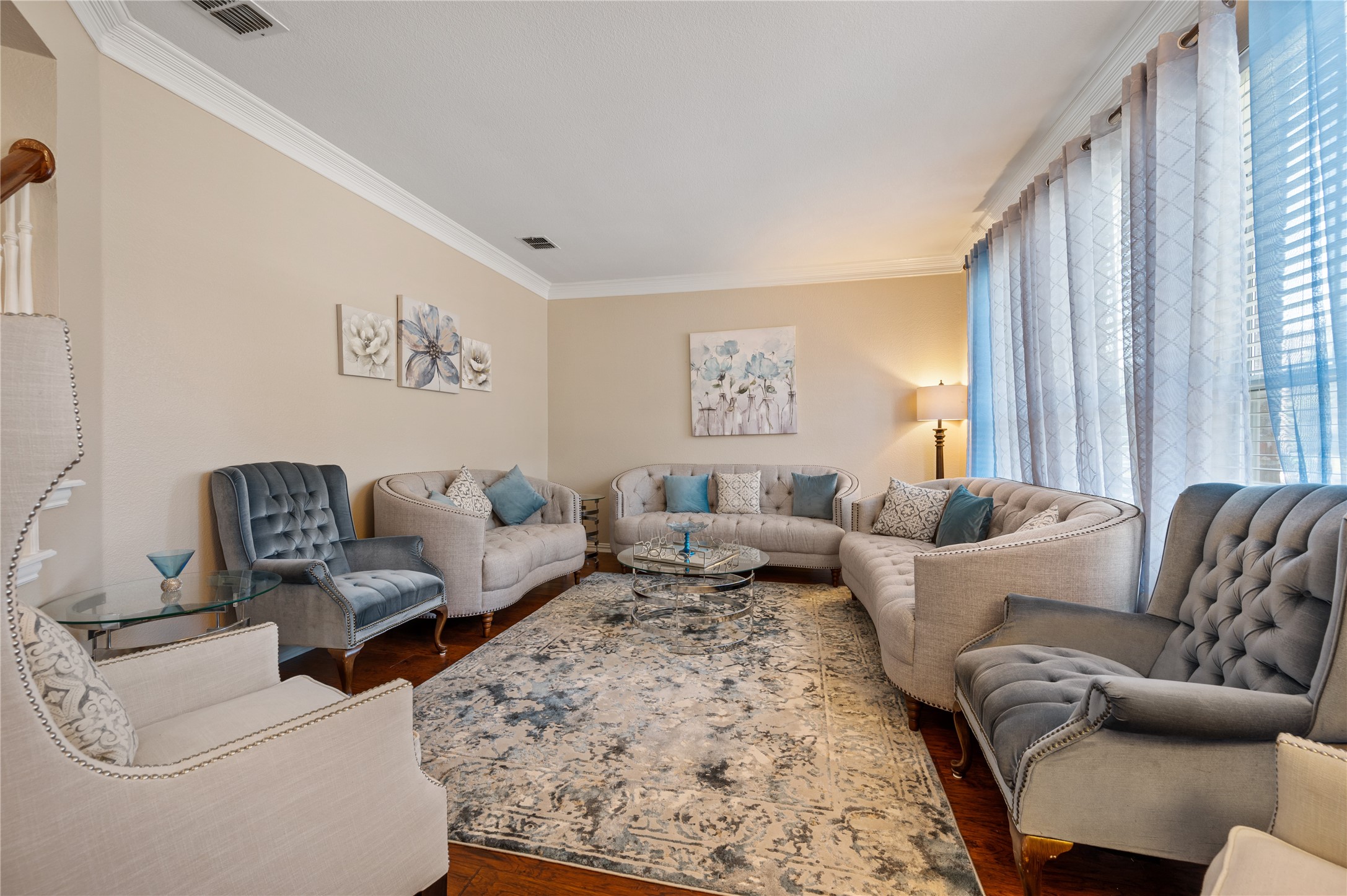 8004 Liebert Drive Plano TX 75024