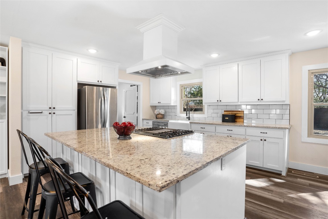 304 Paula Road Mckinney TX 75069