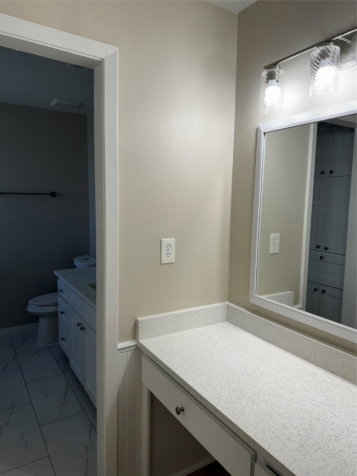 334 Lasalle Drive Van Alstyne TX 75495
