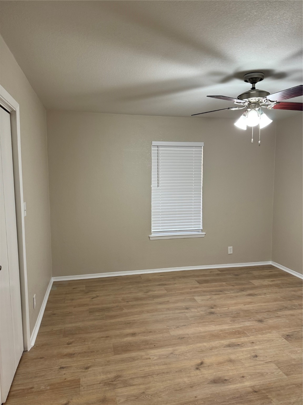 334 Lasalle Drive Van Alstyne TX 75495