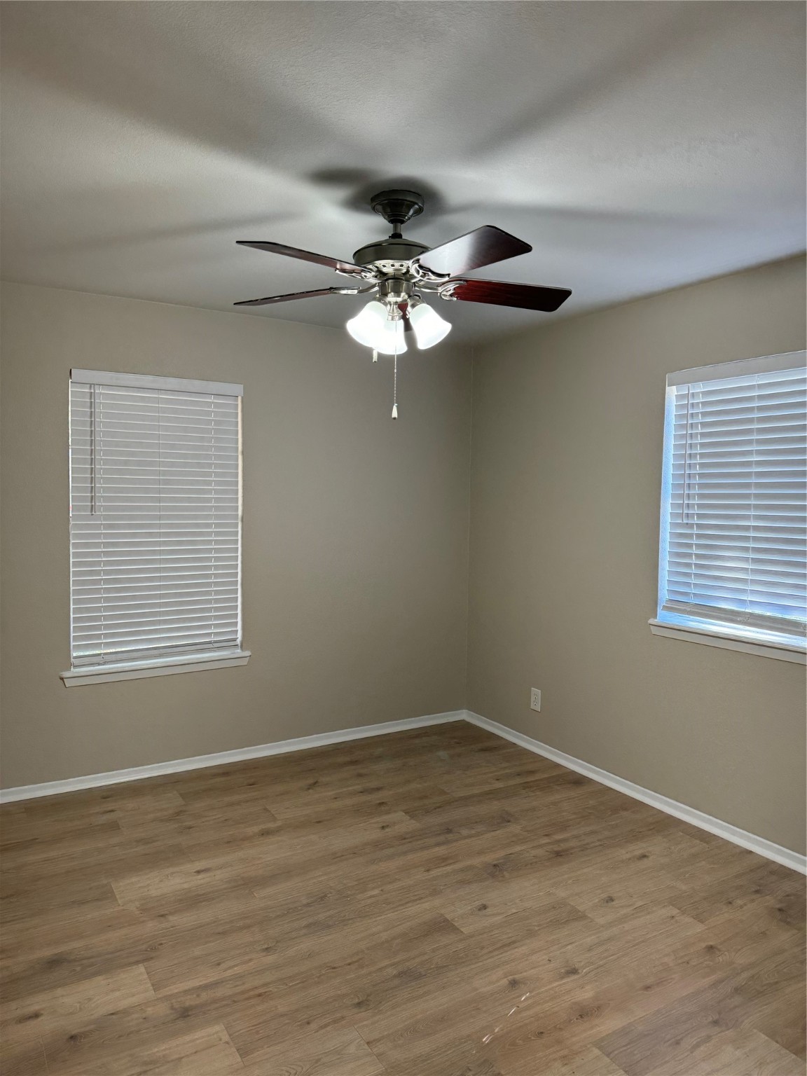 334 Lasalle Drive Van Alstyne TX 75495