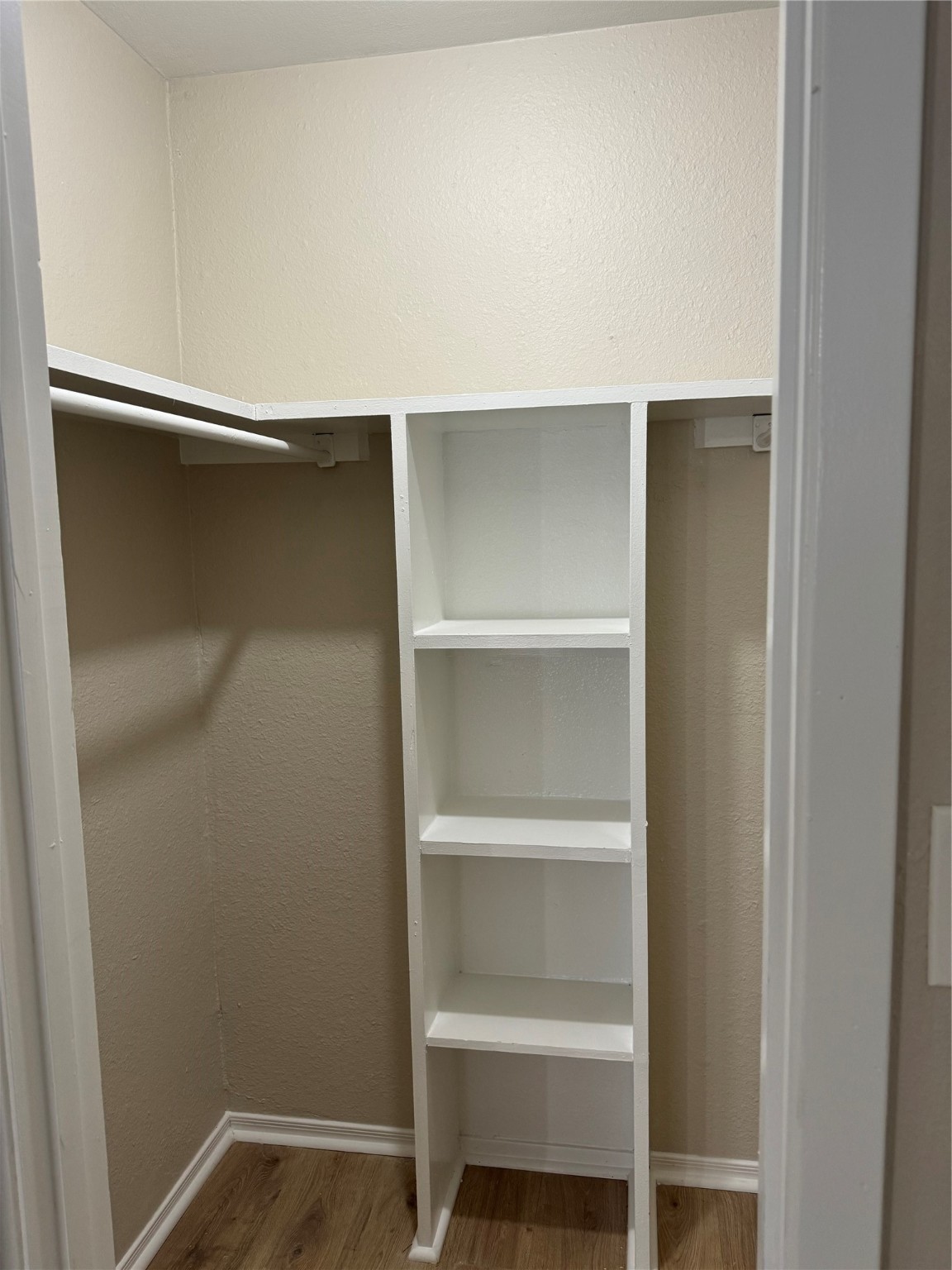 334 Lasalle Drive Van Alstyne TX 75495