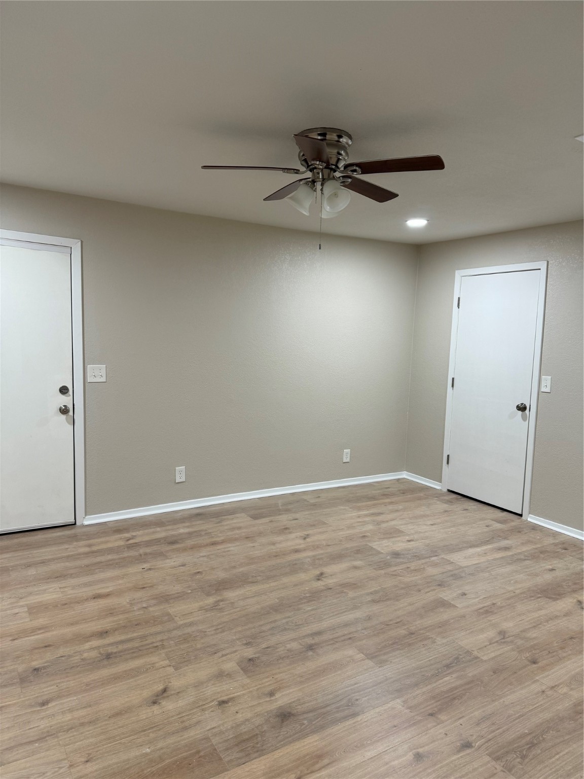 334 Lasalle Drive Van Alstyne TX 75495