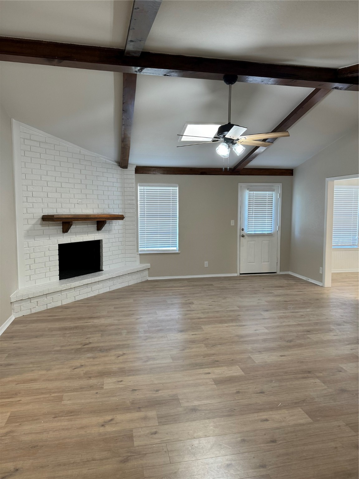 334 Lasalle Drive Van Alstyne TX 75495