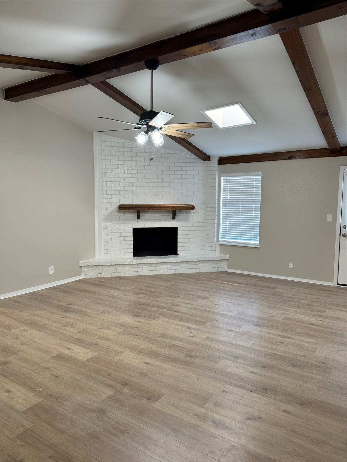 334 Lasalle Drive Van Alstyne TX 75495