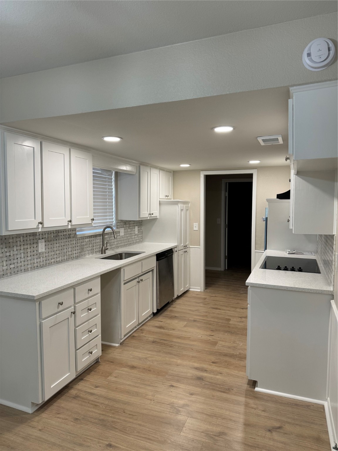 334 Lasalle Drive Van Alstyne TX 75495