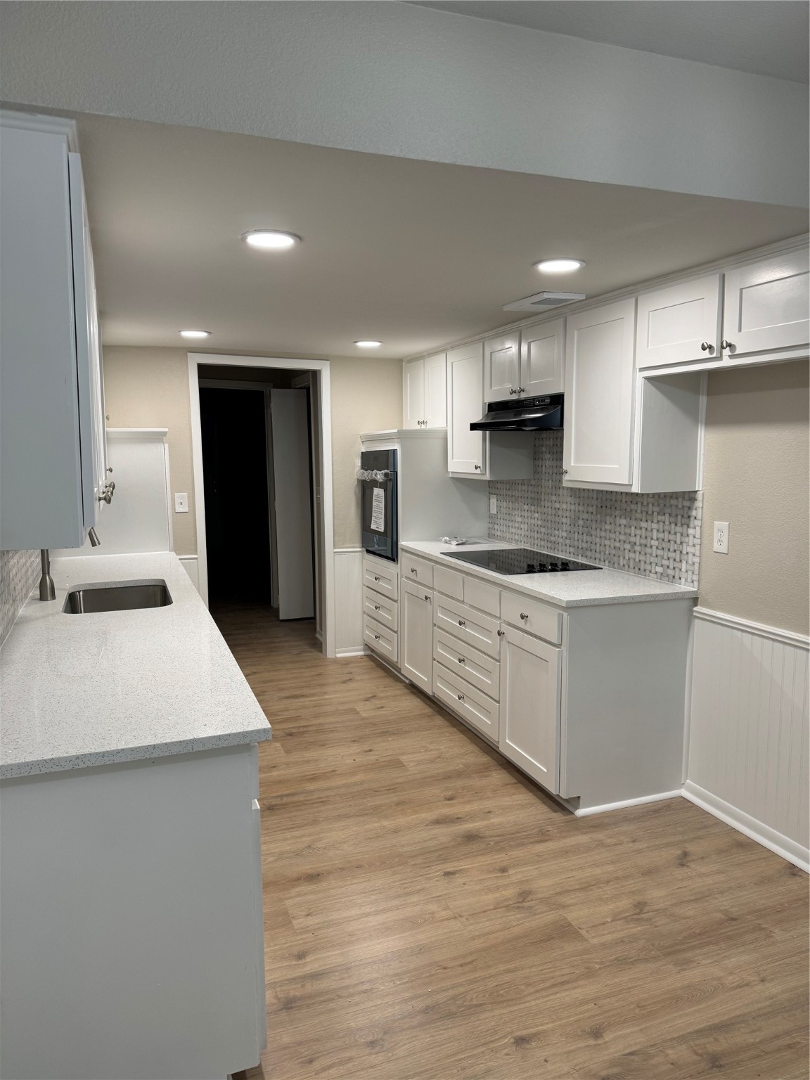 334 Lasalle Drive Van Alstyne TX 75495