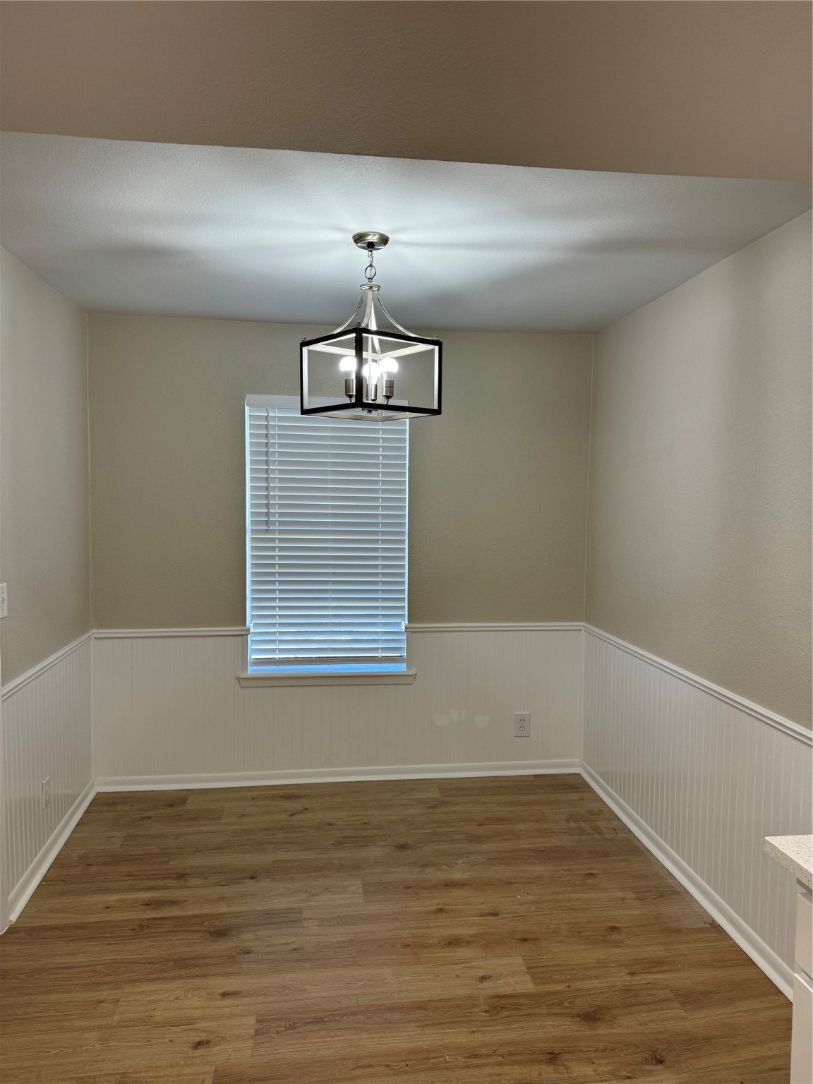 334 Lasalle Drive Van Alstyne TX 75495