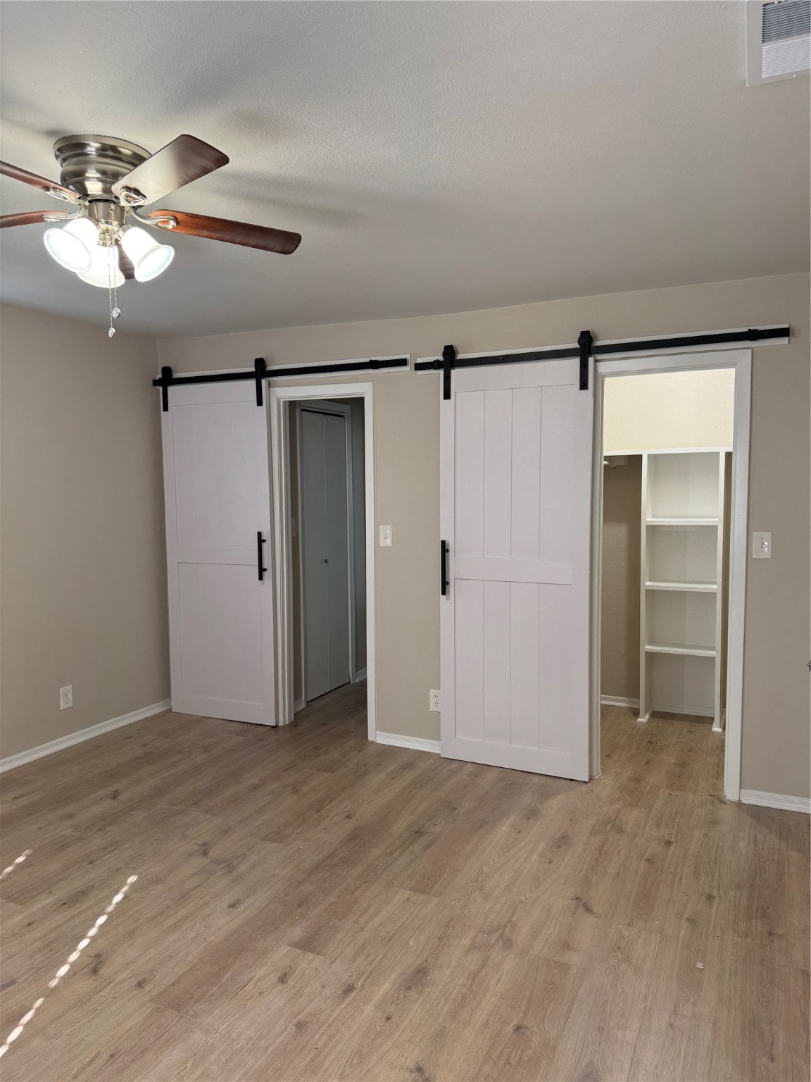 334 Lasalle Drive Van Alstyne TX 75495