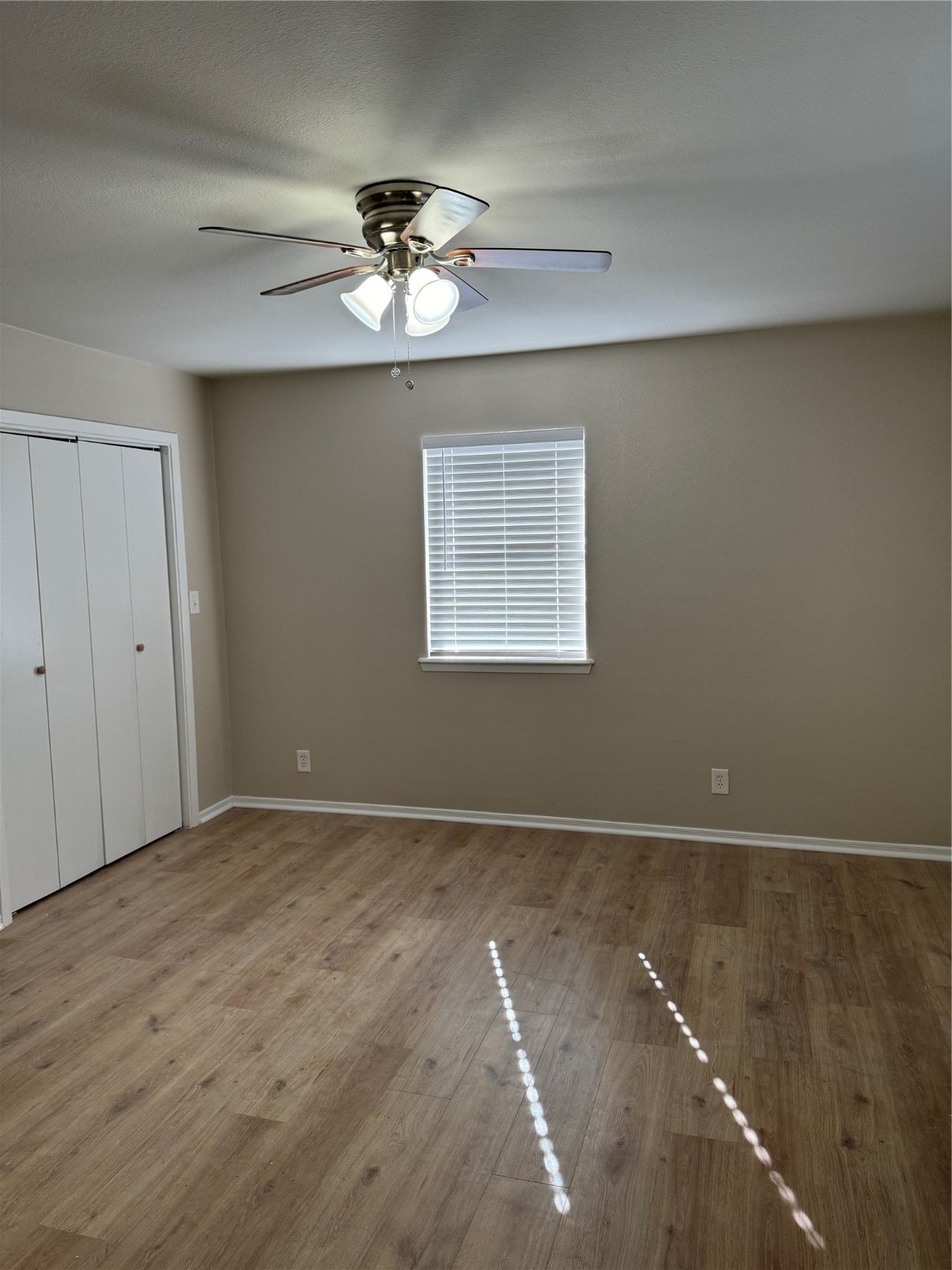 334 Lasalle Drive Van Alstyne TX 75495