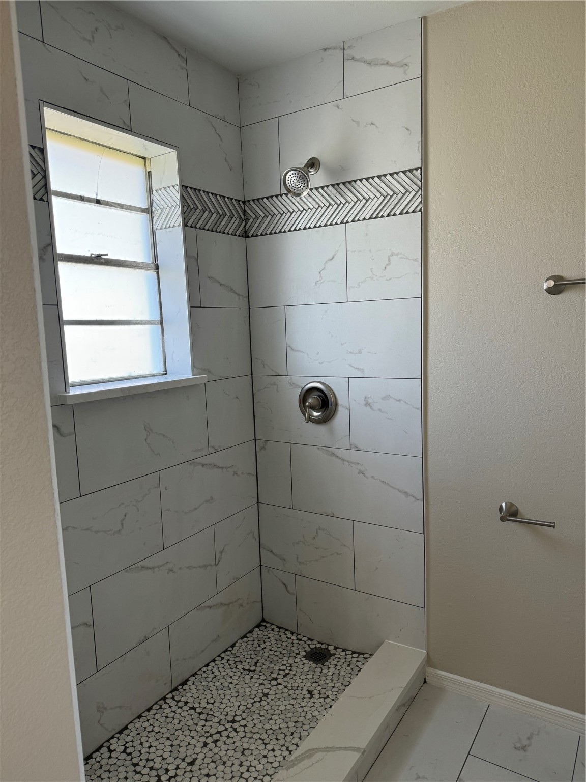 334 Lasalle Drive Van Alstyne TX 75495