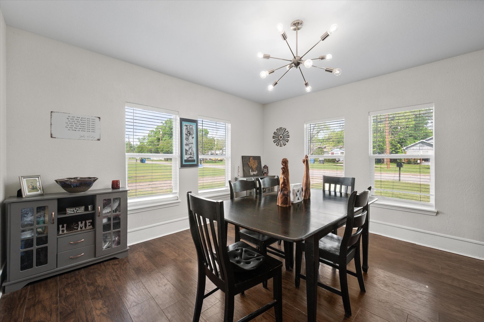 2215 W Park Row Boulevard Corsicana TX 75110