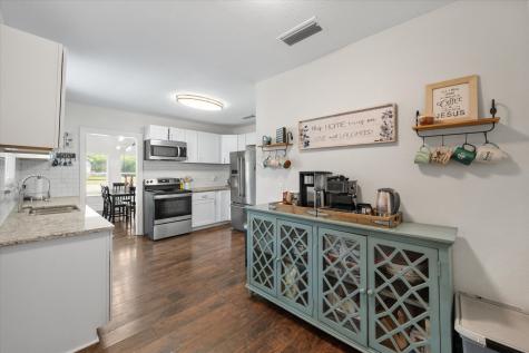 2215 W Park Row Boulevard Corsicana TX 75110