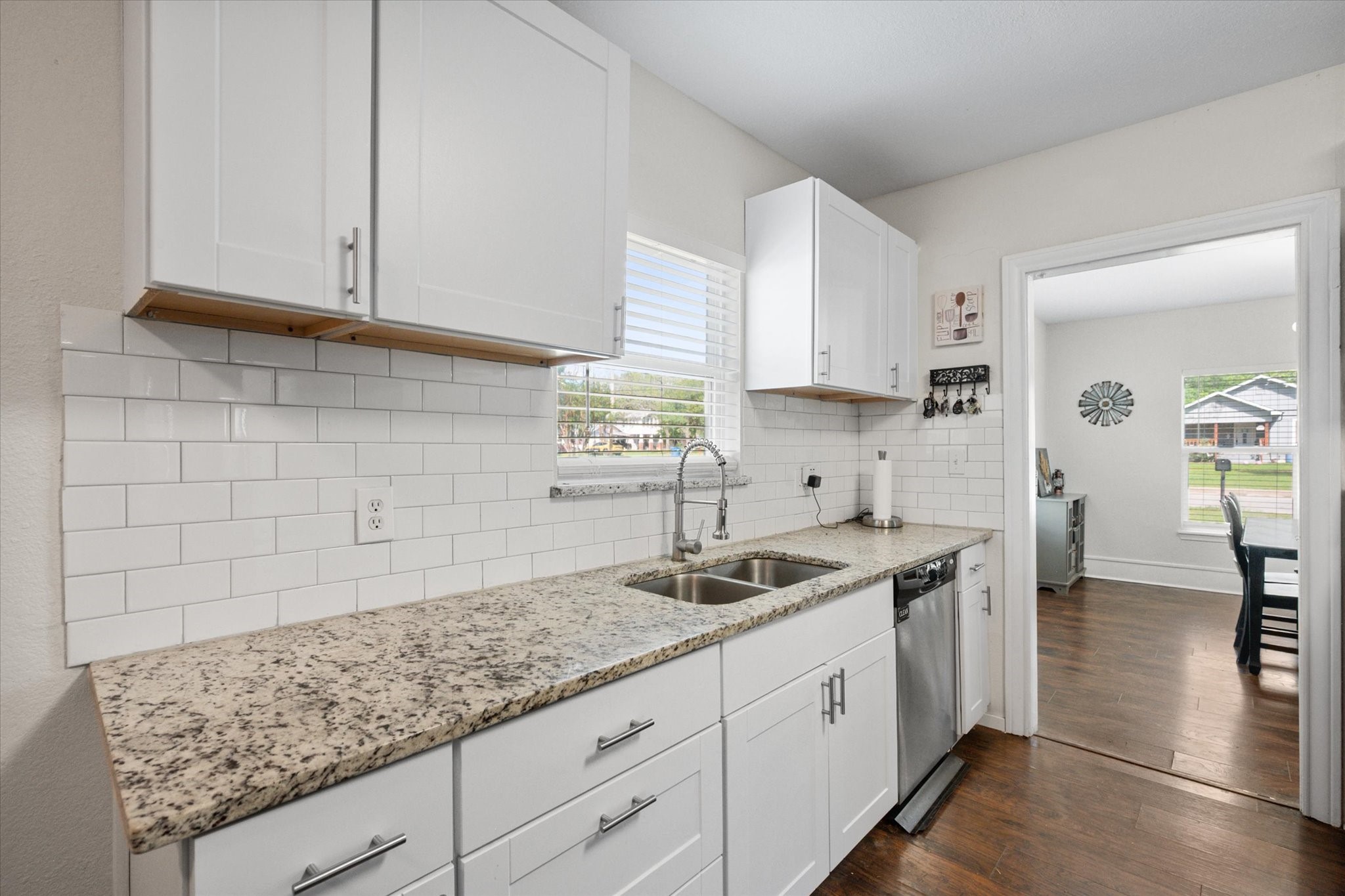 2215 W Park Row Boulevard Corsicana TX 75110