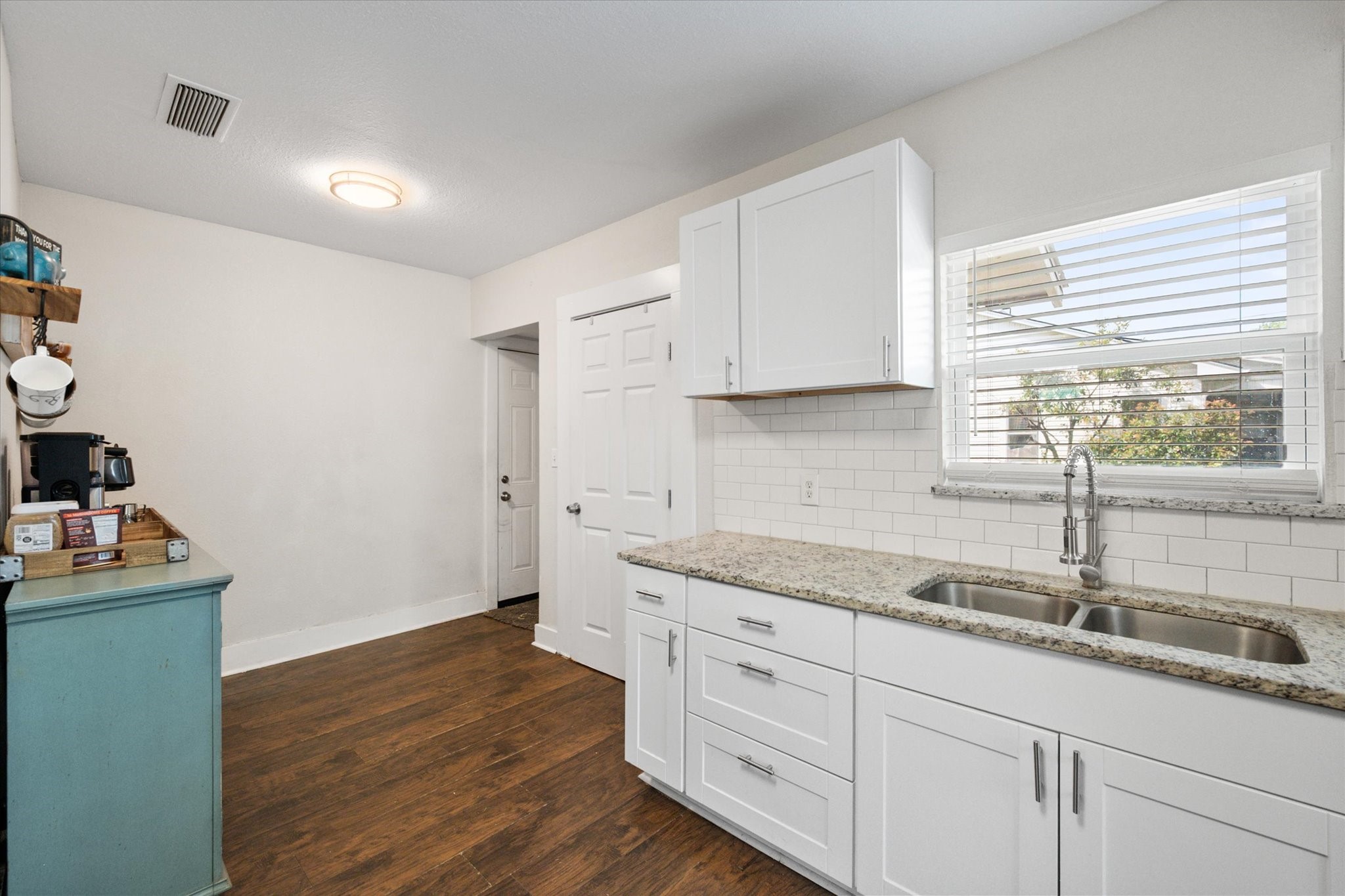 2215 W Park Row Boulevard Corsicana TX 75110