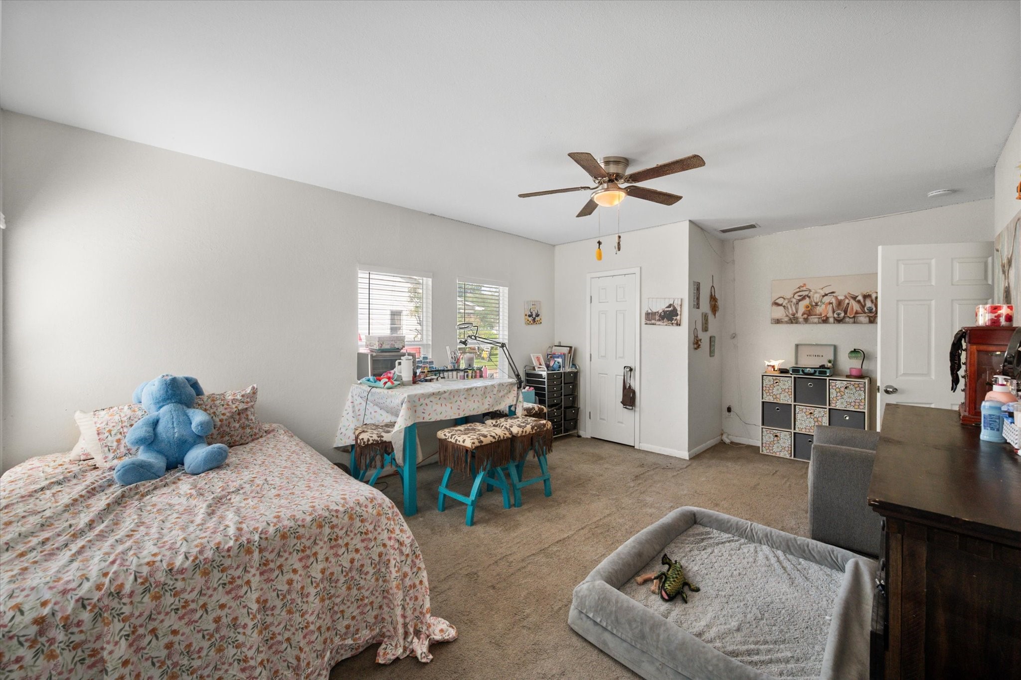 2215 W Park Row Boulevard Corsicana TX 75110