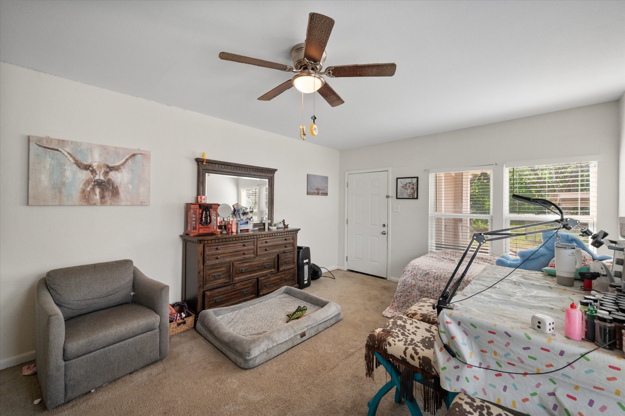 2215 W Park Row Boulevard Corsicana TX 75110
