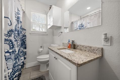 2215 W Park Row Boulevard Corsicana TX 75110