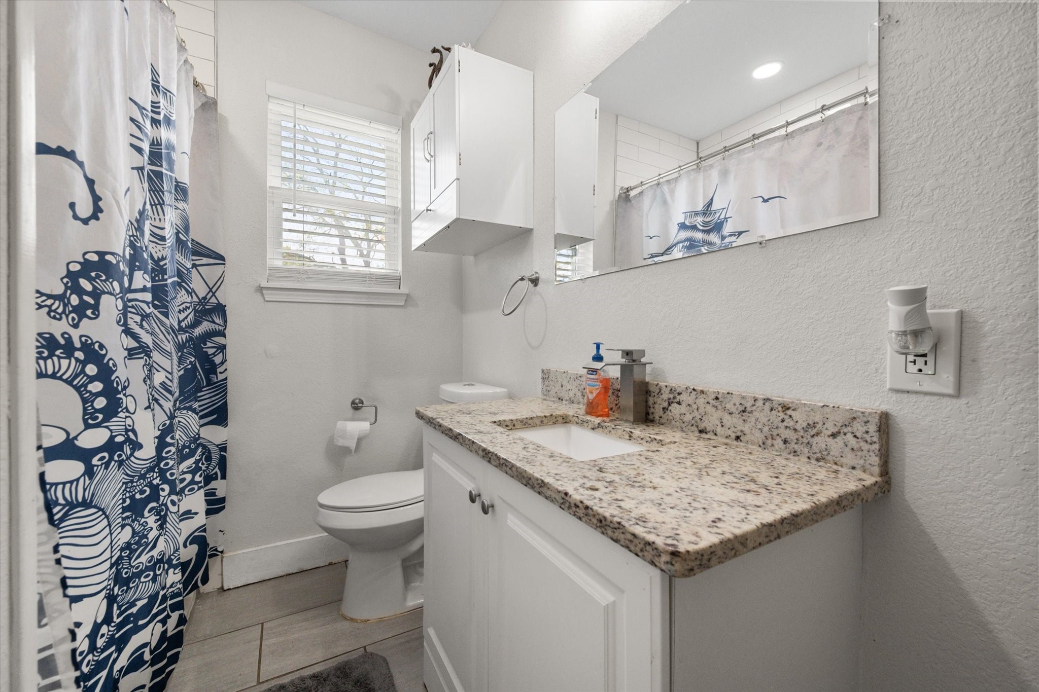 2215 W Park Row Boulevard Corsicana TX 75110