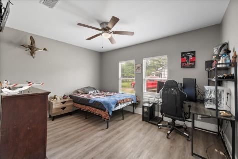 2215 W Park Row Boulevard Corsicana TX 75110