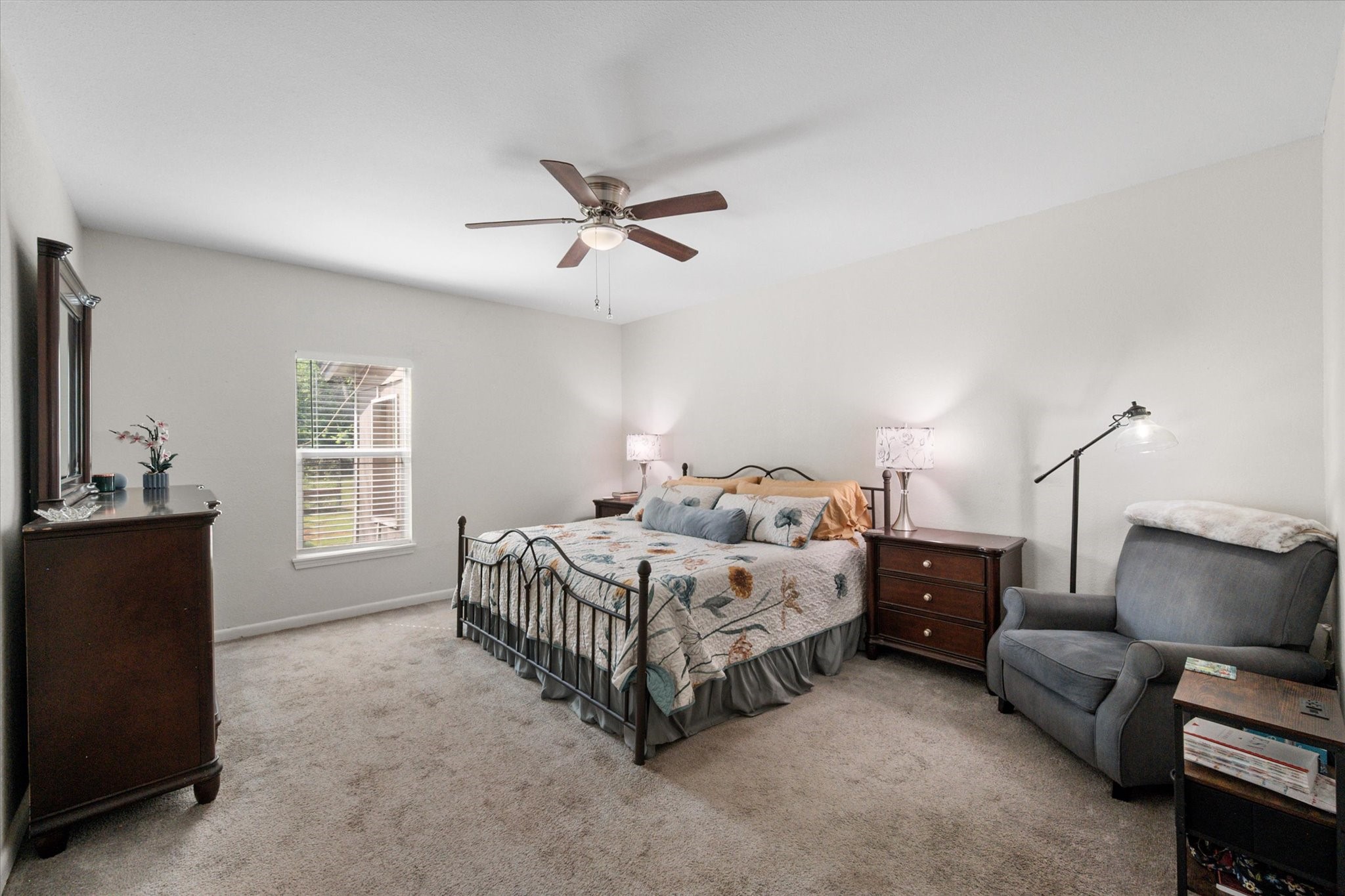 2215 W Park Row Boulevard Corsicana TX 75110