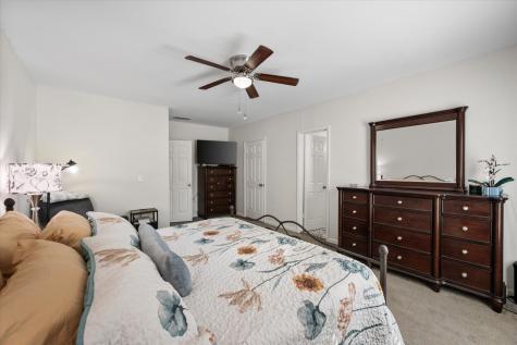 2215 W Park Row Boulevard Corsicana TX 75110