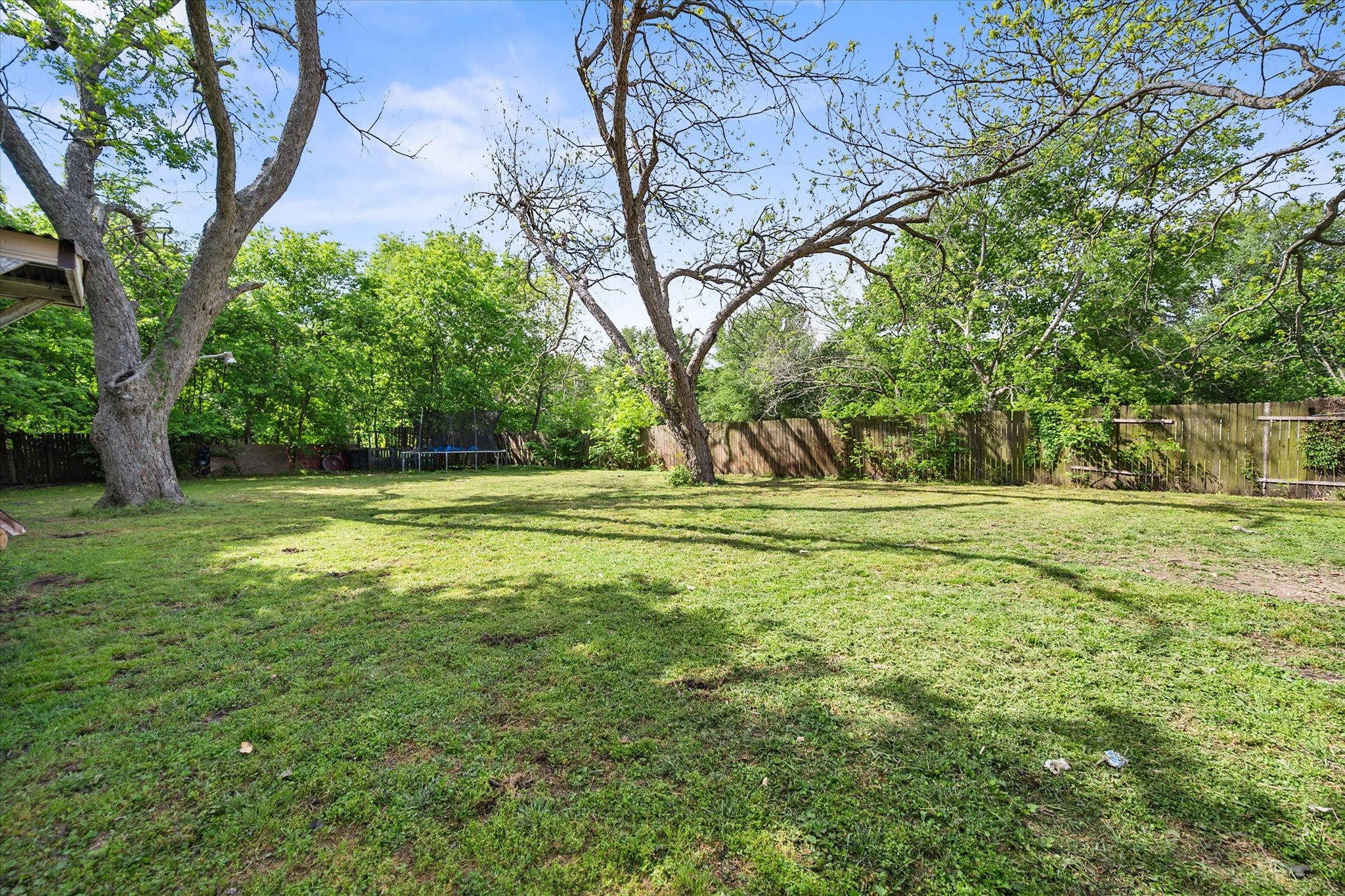 2215 W Park Row Boulevard Corsicana TX 75110