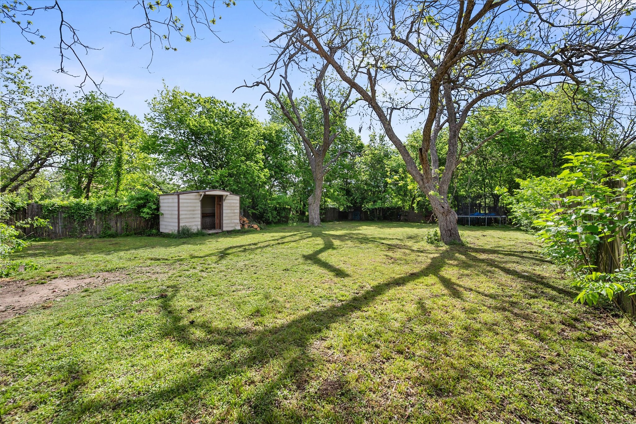 2215 W Park Row Boulevard Corsicana TX 75110