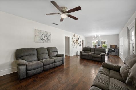 2215 W Park Row Boulevard Corsicana TX 75110
