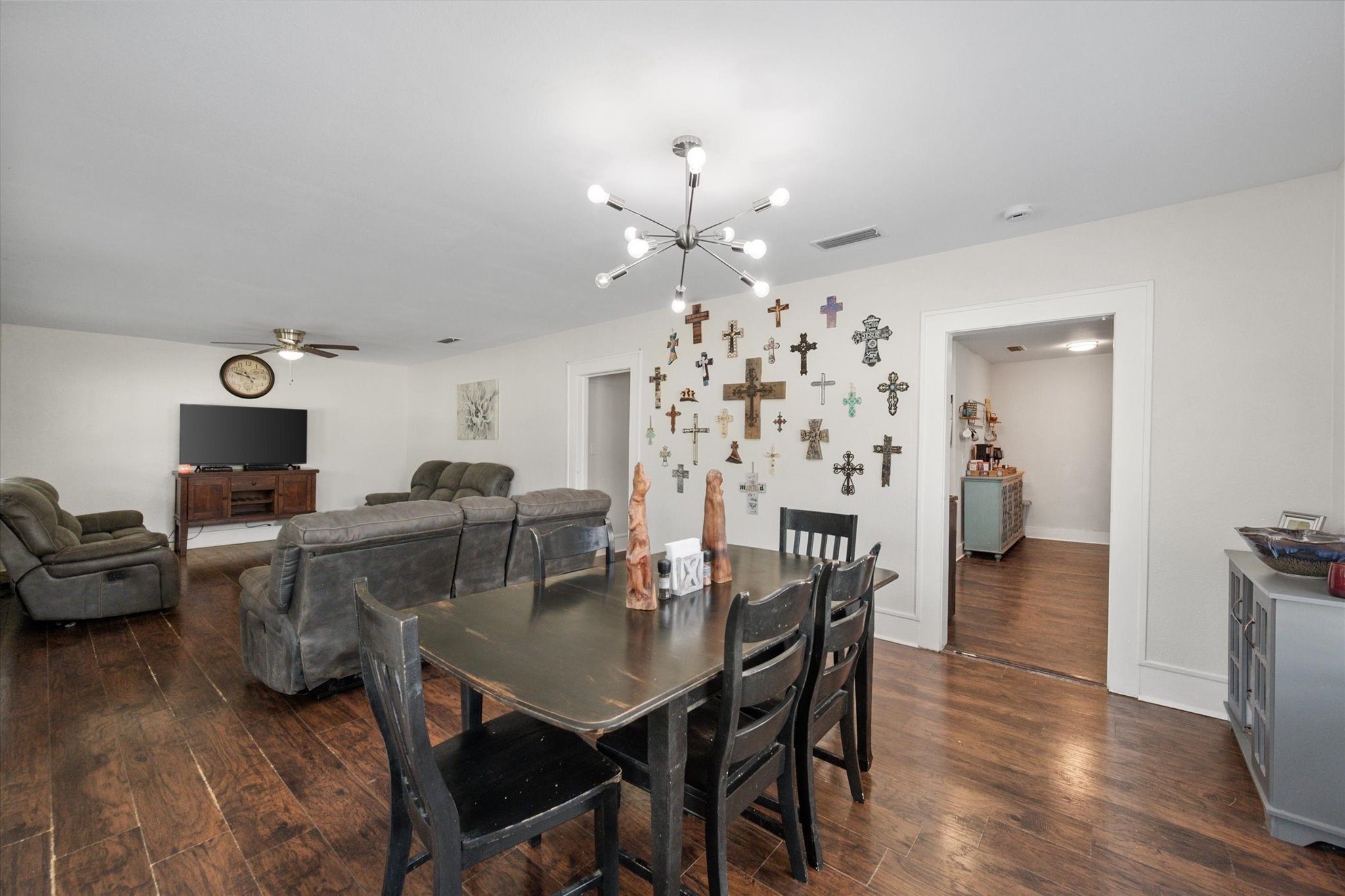 2215 W Park Row Boulevard Corsicana TX 75110