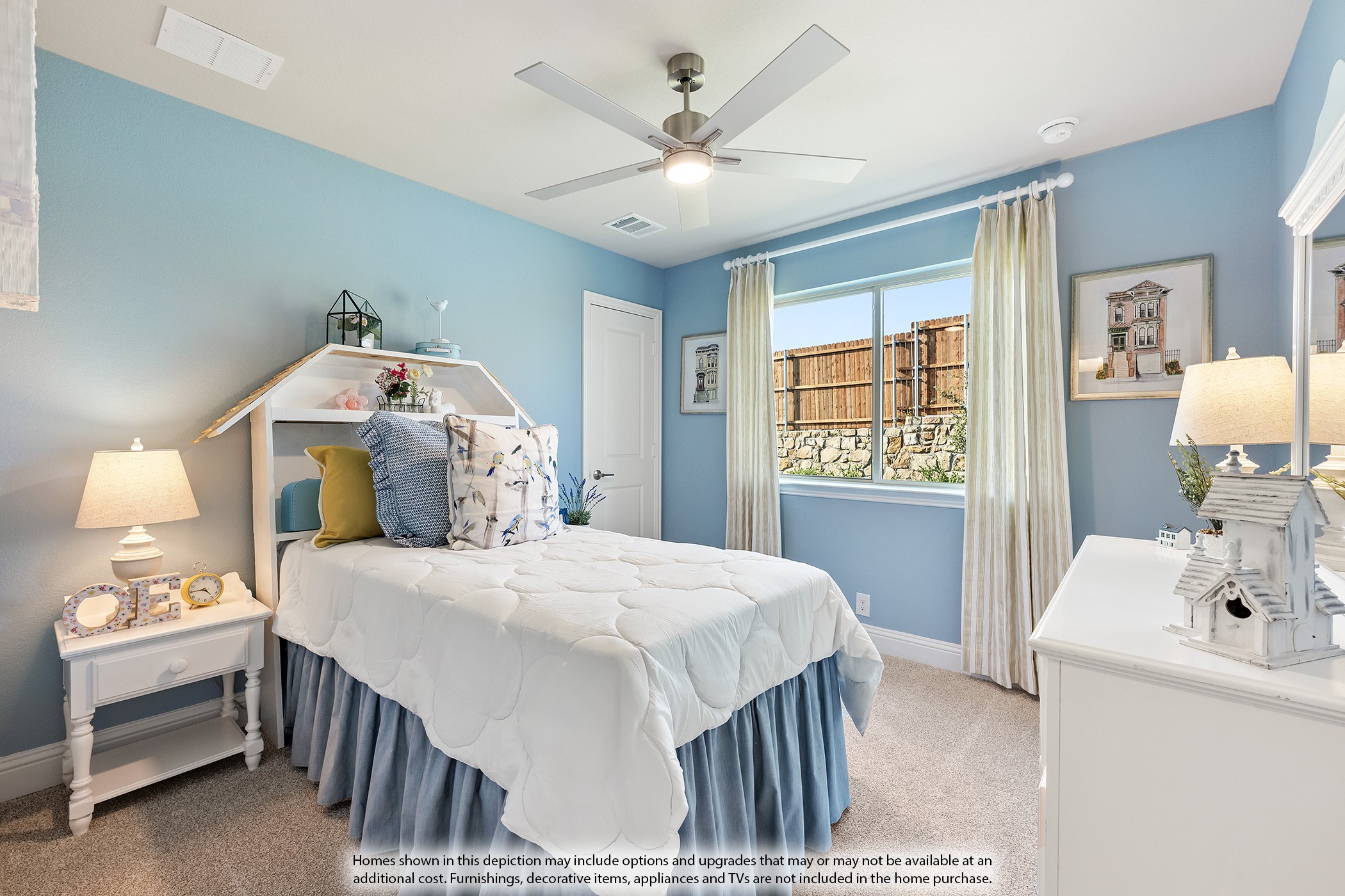 14506 Lovelace Street Pilot Point TX 75009