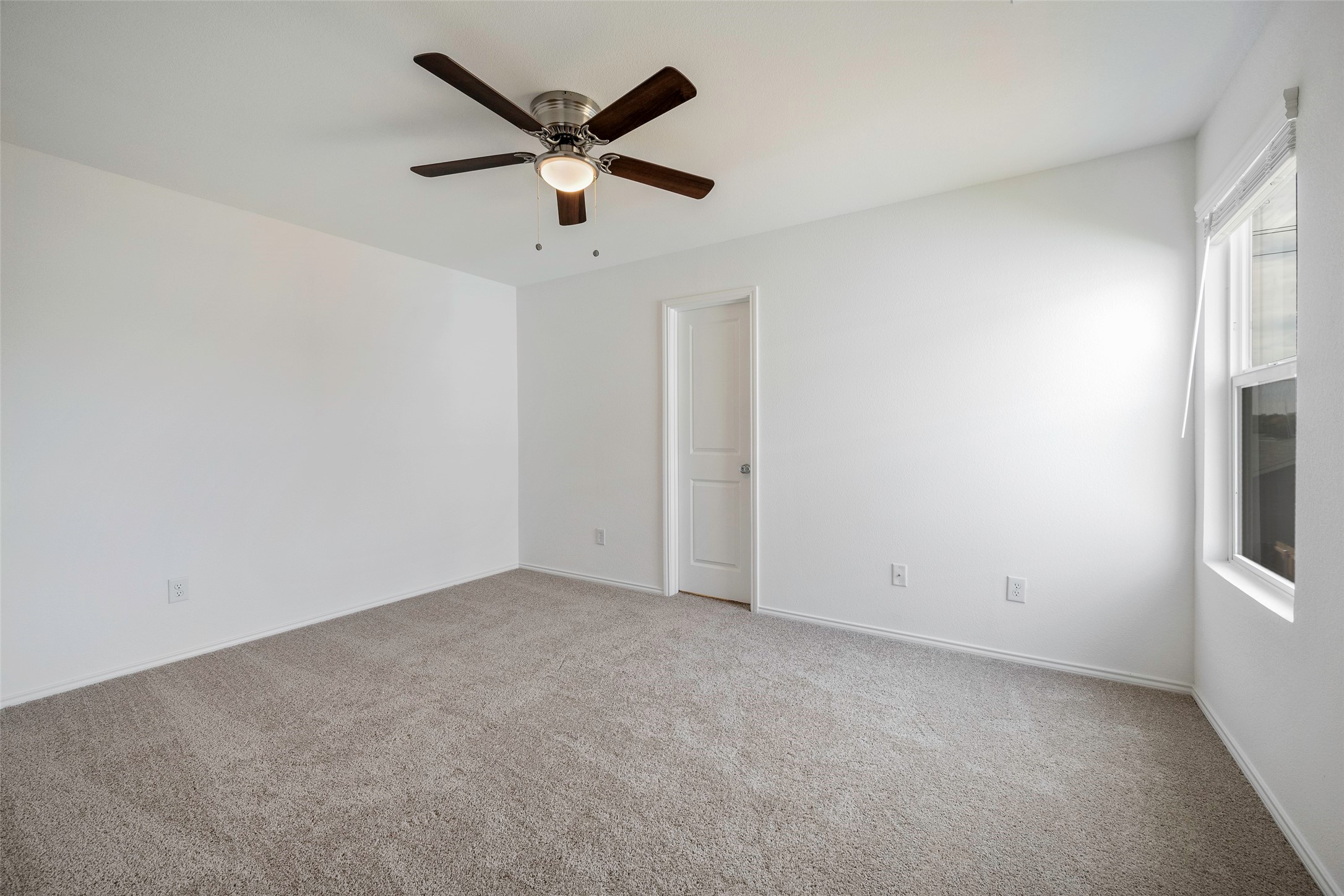 209 Boxberry Way Princeton TX 75407