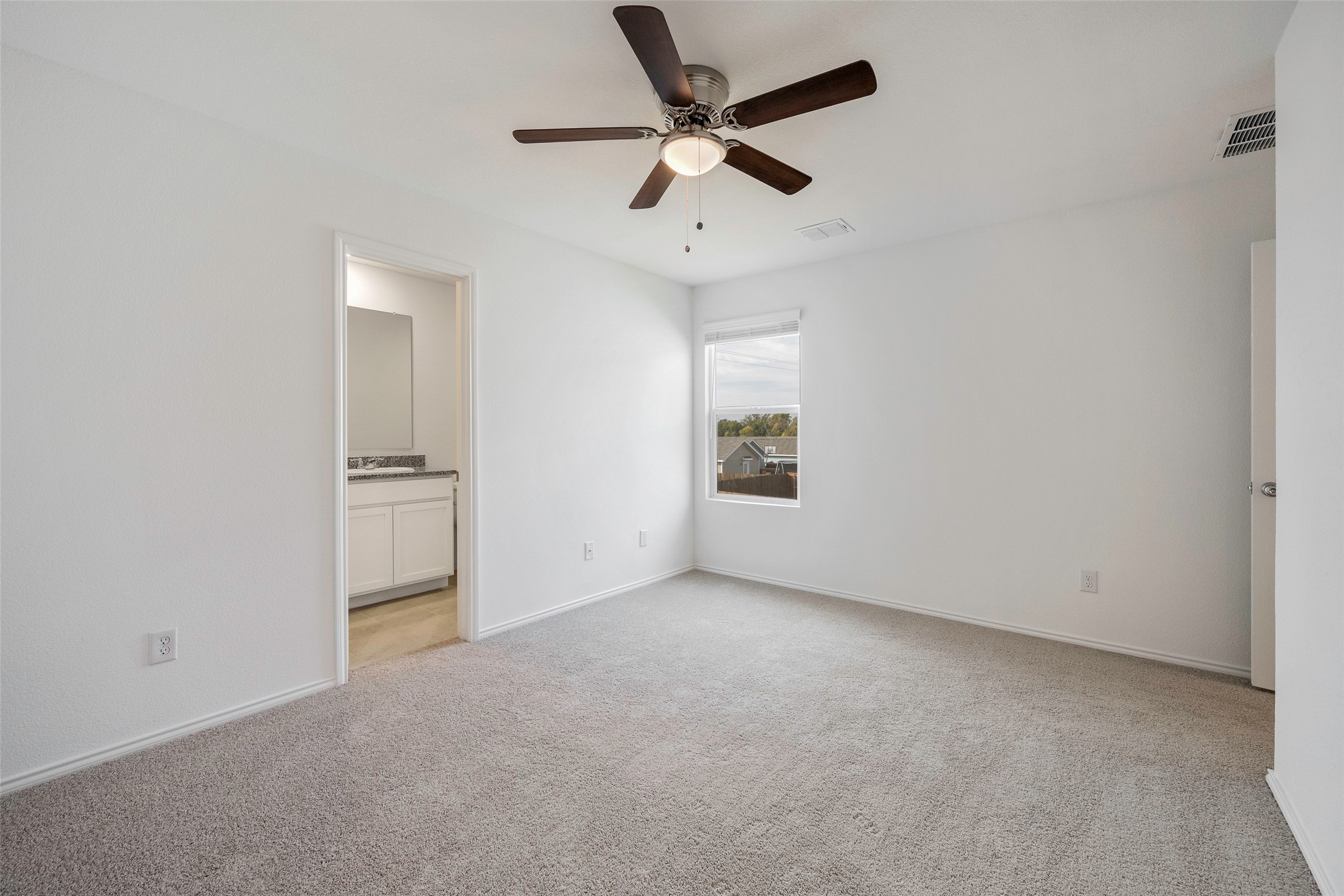 209 Boxberry Way Princeton TX 75407