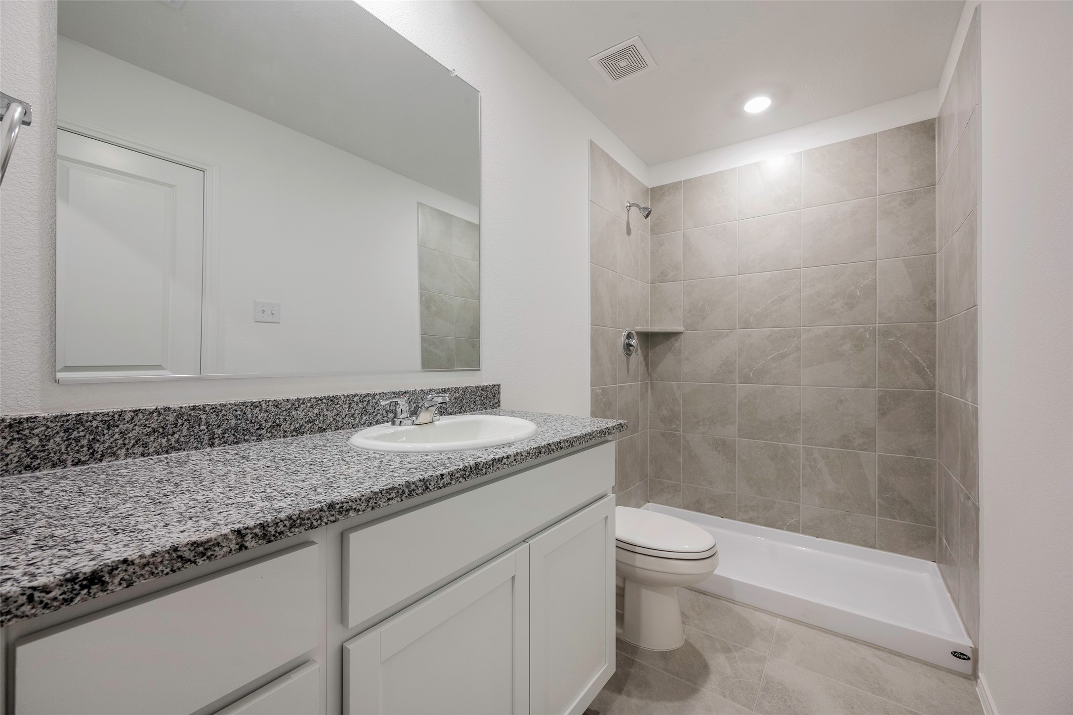 209 Boxberry Way Princeton TX 75407