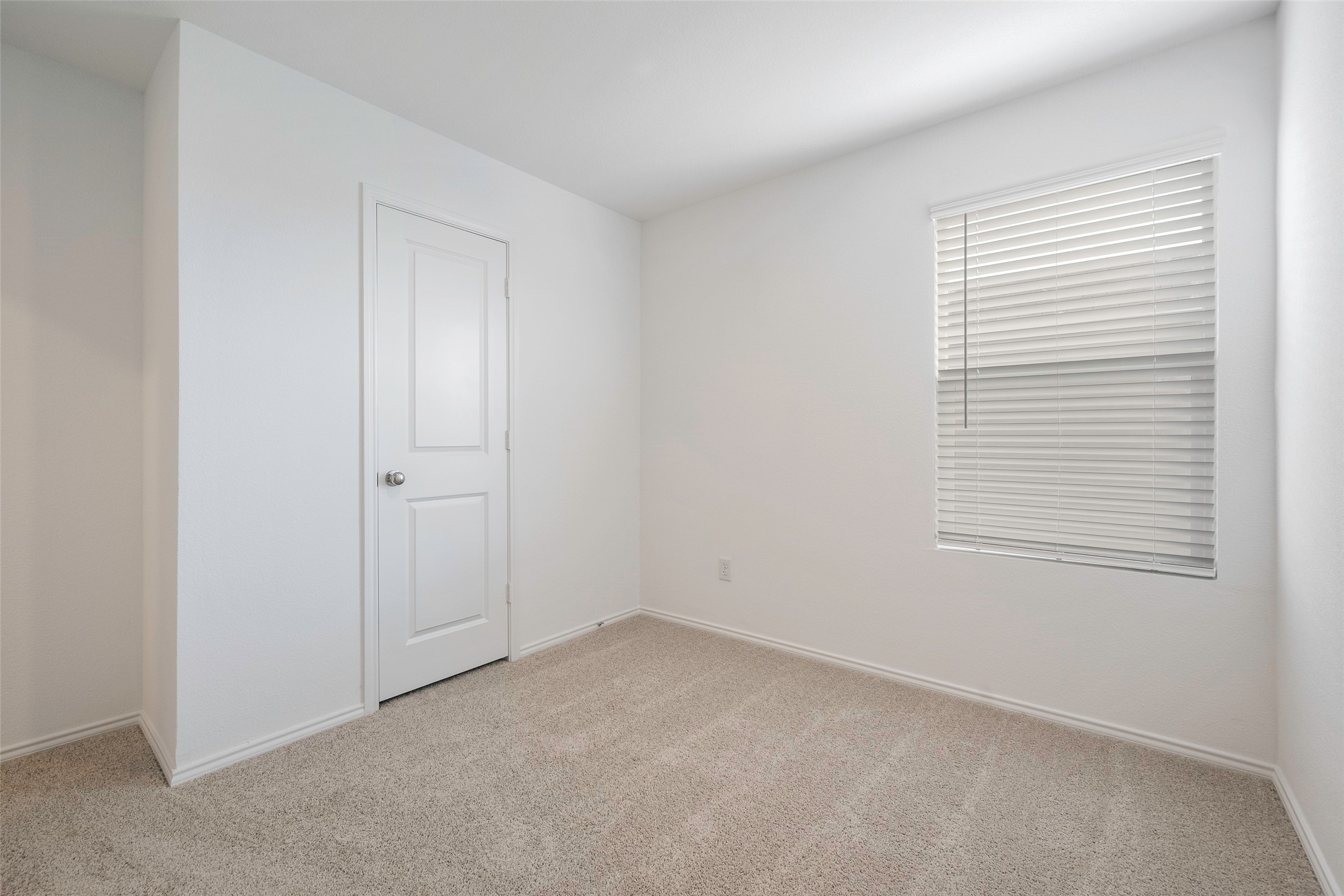 209 Boxberry Way Princeton TX 75407