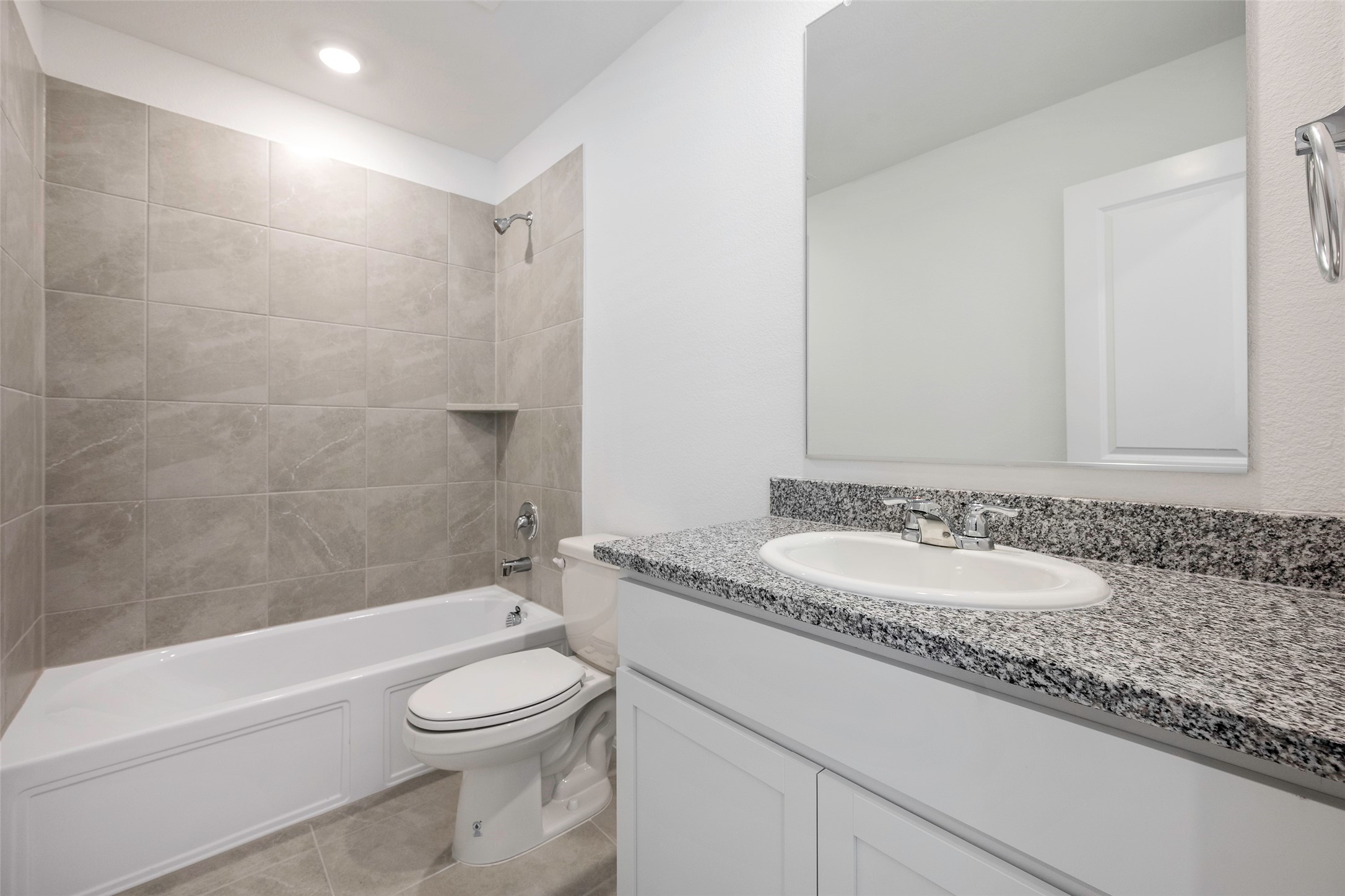 209 Boxberry Way Princeton TX 75407