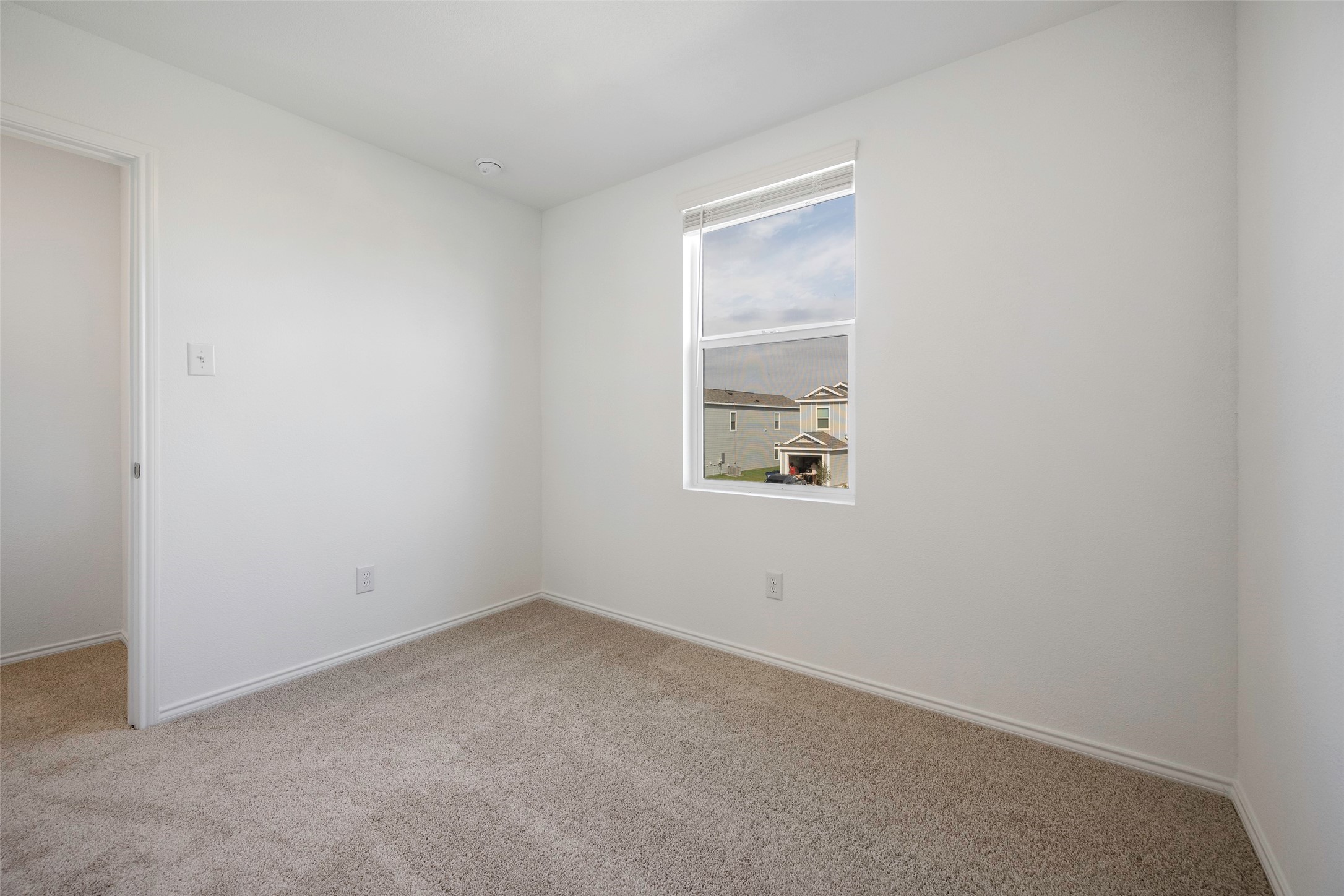 209 Boxberry Way Princeton TX 75407