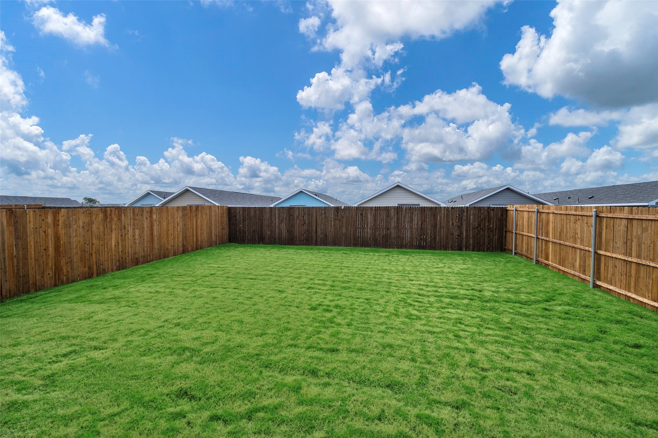 209 Boxberry Way Princeton TX 75407