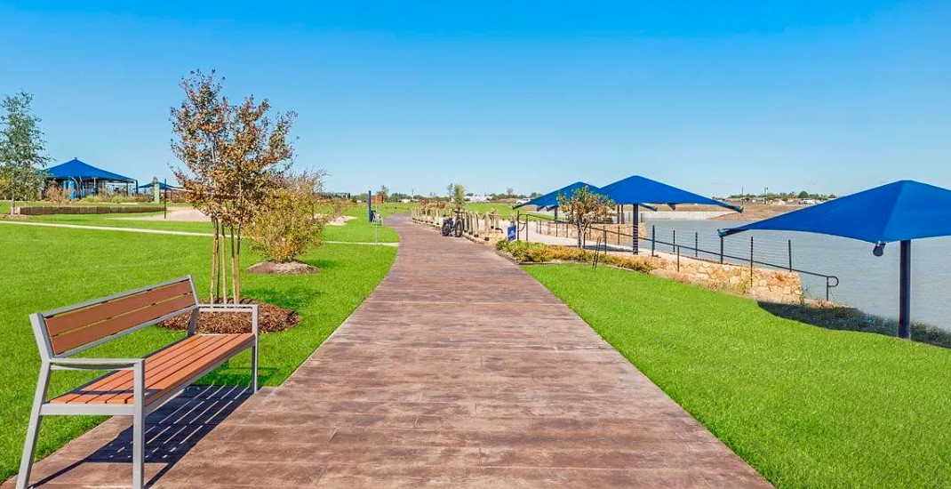 209 Boxberry Way Princeton TX 75407
