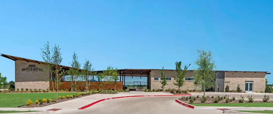209 Boxberry Way Princeton TX 75407