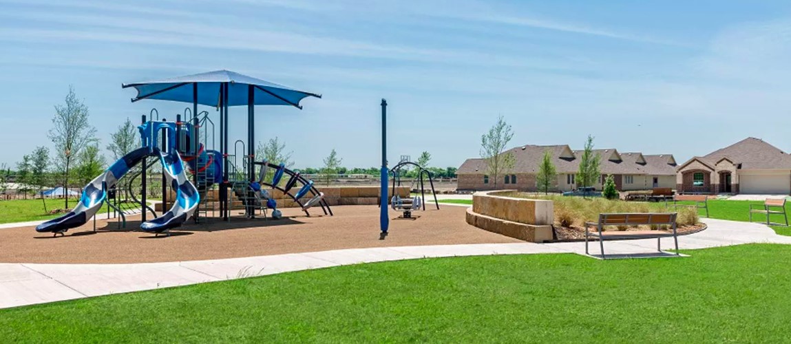209 Boxberry Way Princeton TX 75407