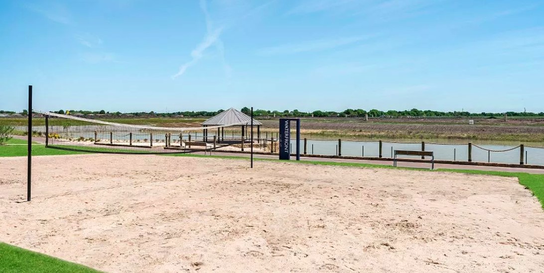 209 Boxberry Way Princeton TX 75407