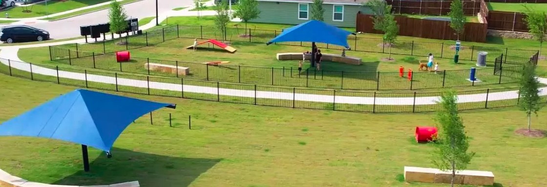 209 Boxberry Way Princeton TX 75407