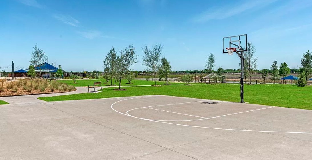 209 Boxberry Way Princeton TX 75407