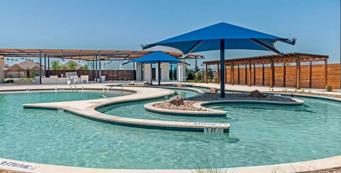 209 Boxberry Way Princeton TX 75407