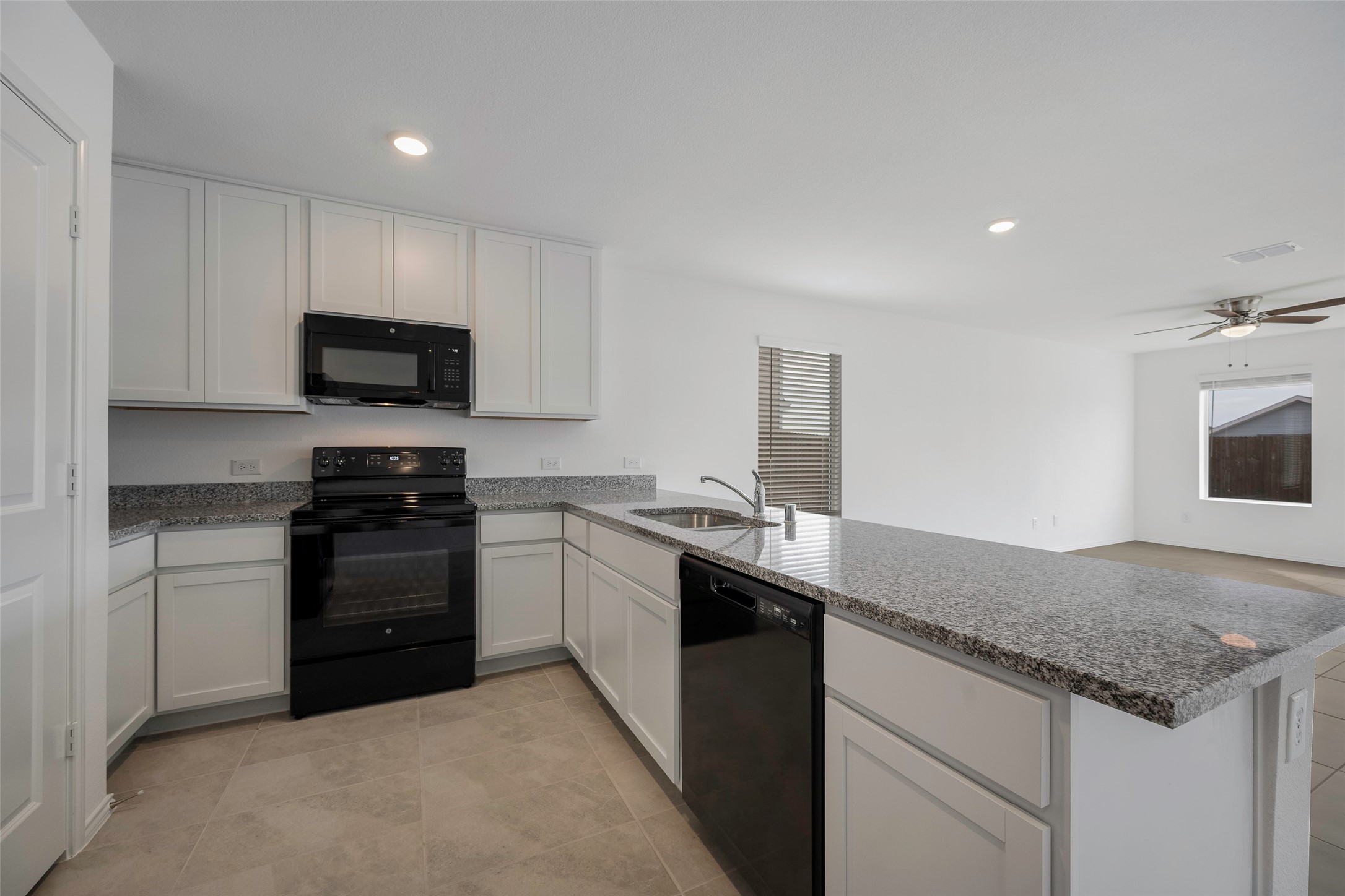 209 Boxberry Way Princeton TX 75407